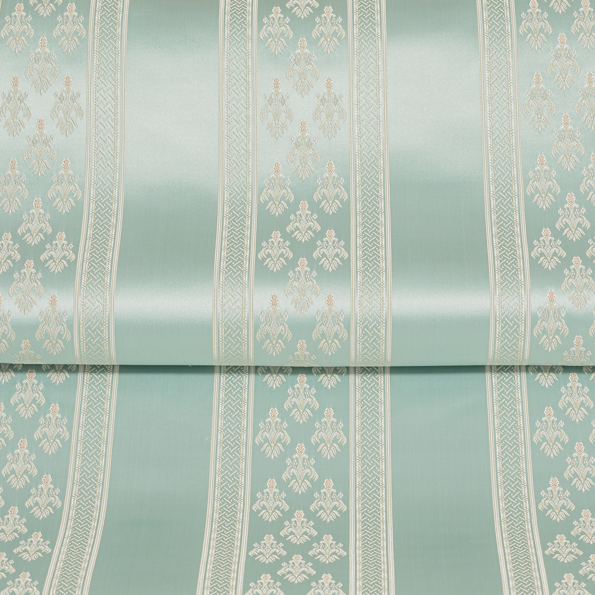 Fabric FA00792 - POMONA Series