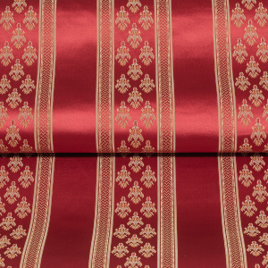 Fabric FA00794 - POMONA Series