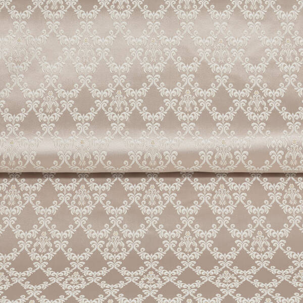 Fabric FA00808 - POMONA Series