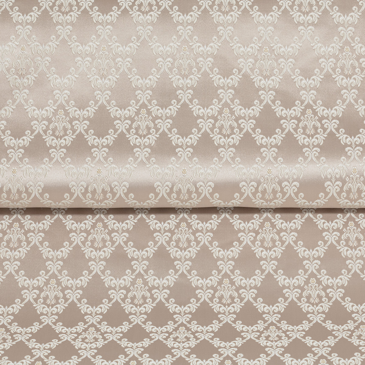 Fabric FA00808 - POMONA Series