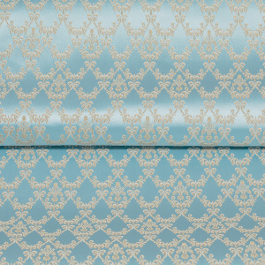 Fabric FA00810 - POMONA Series