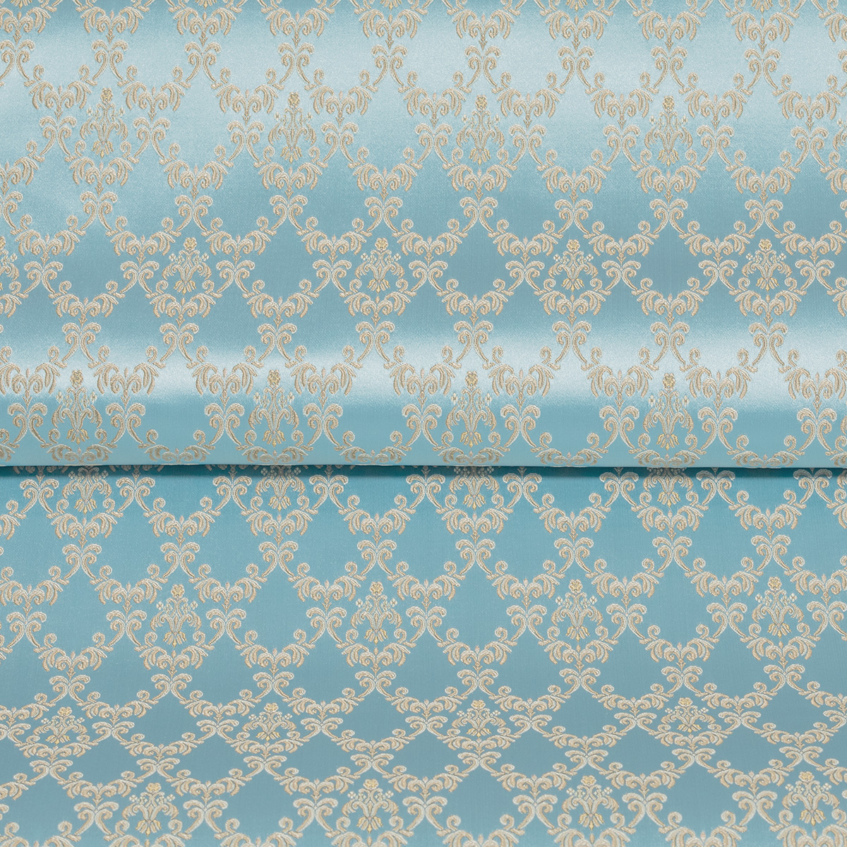 Fabric FA00810 - POMONA Series