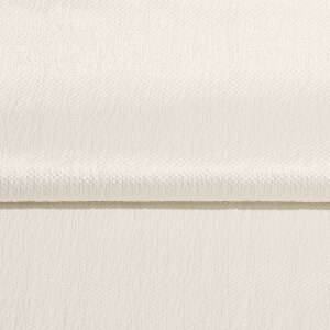 Fabric FA00821 - TERRA Series