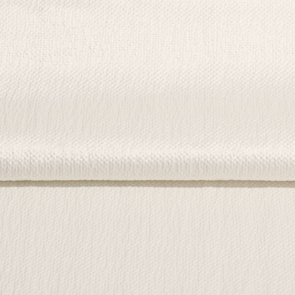 Fabric FA00821 - TERRA Series