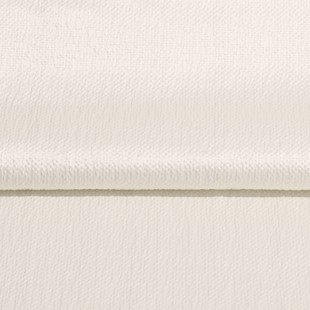 Fabric FA00821 - TERRA Series