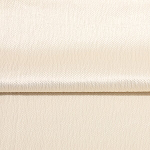 Fabric FA00822 - TERRA Series