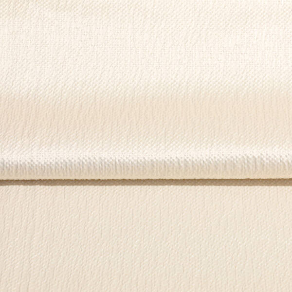 Fabric FA00822 - TERRA Series