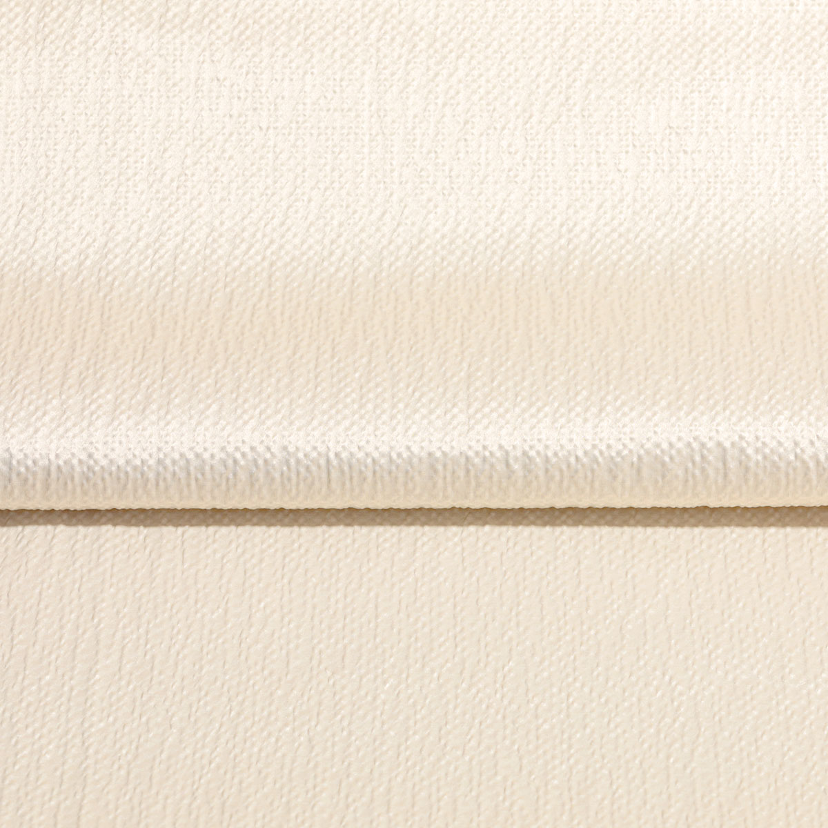 Fabric FA00822 - TERRA Series