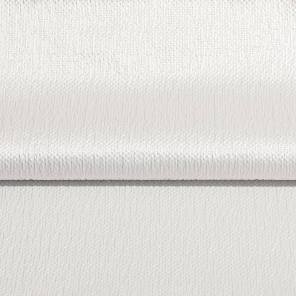 Fabric FA00823 - TERRA Series