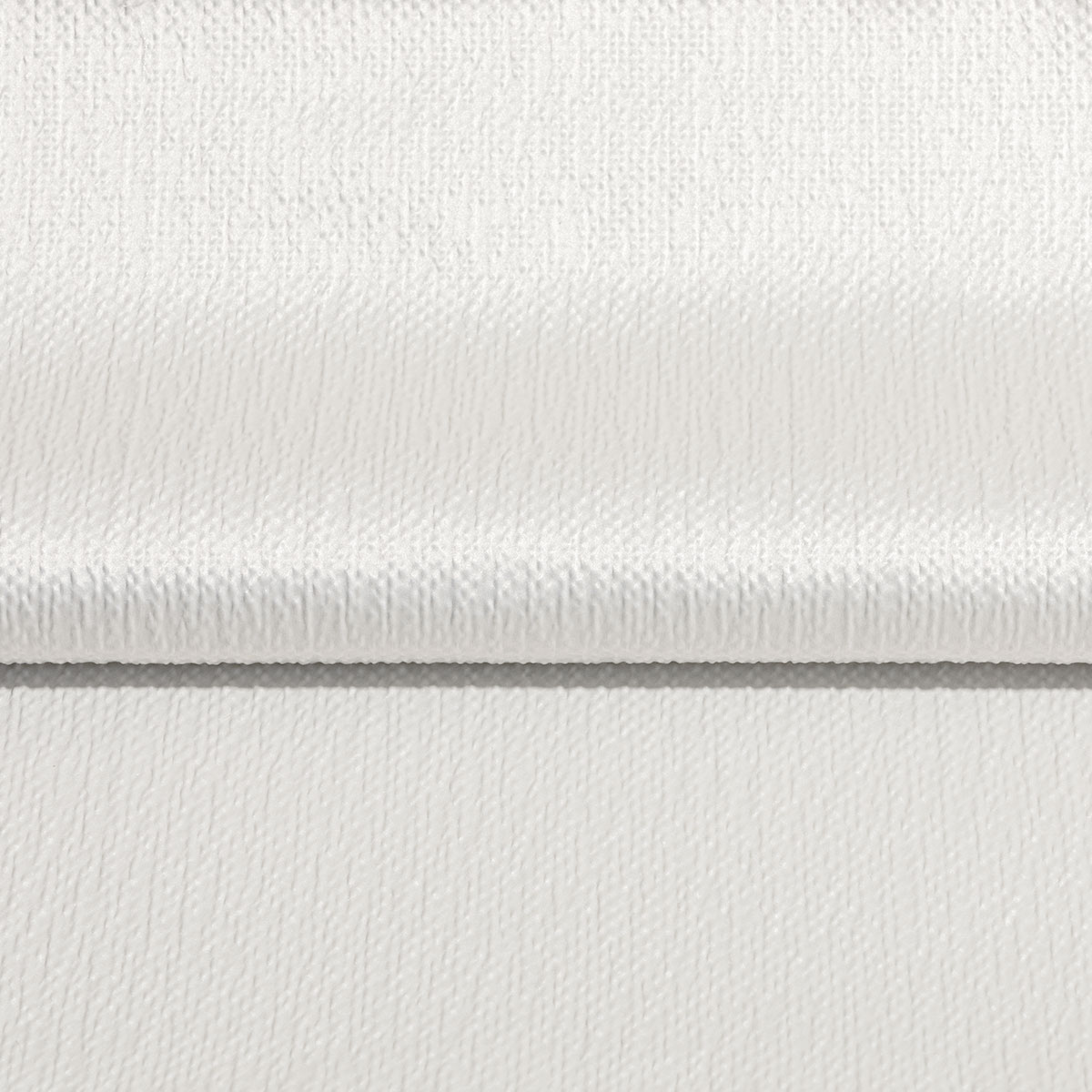 Fabric FA00823 - TERRA Series