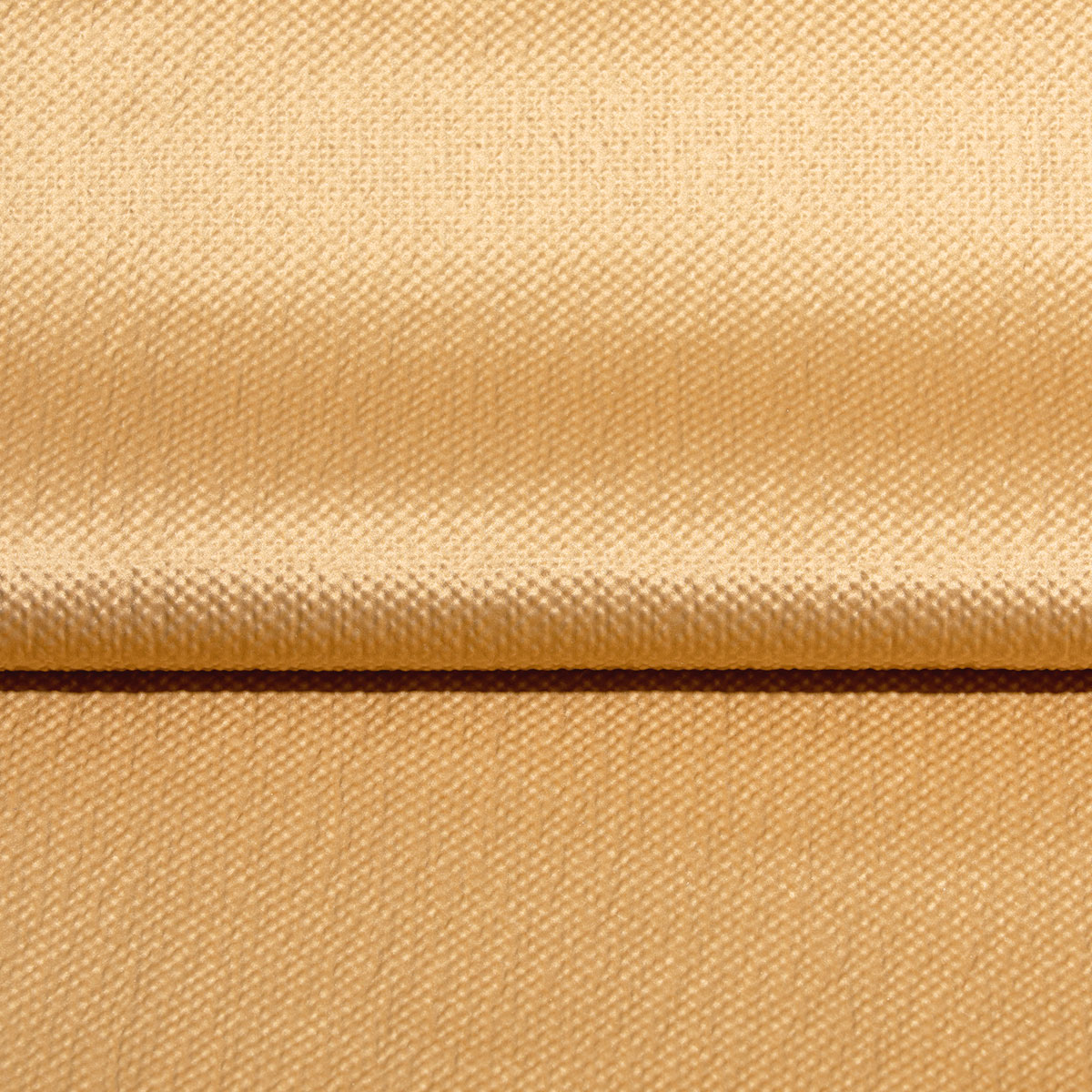 Fabric FA00825 - TERRA Series