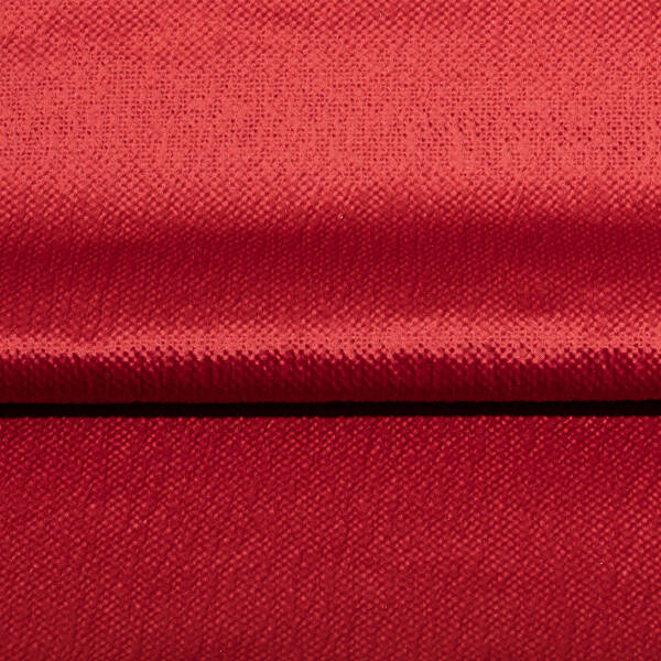 Fabric FA00828 - TERRA Series