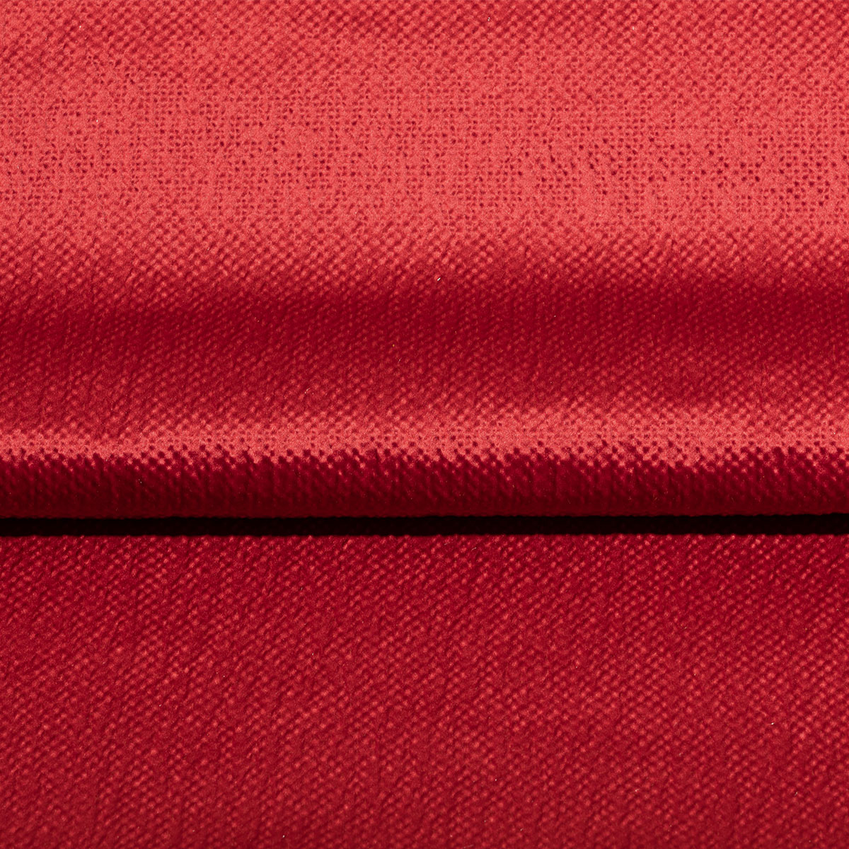 Fabric FA00828 - TERRA Series