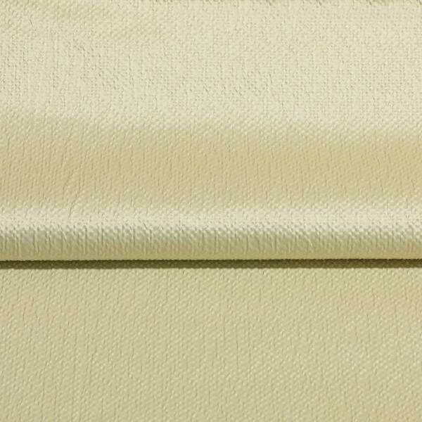 Fabric FA00836 - TERRA Series