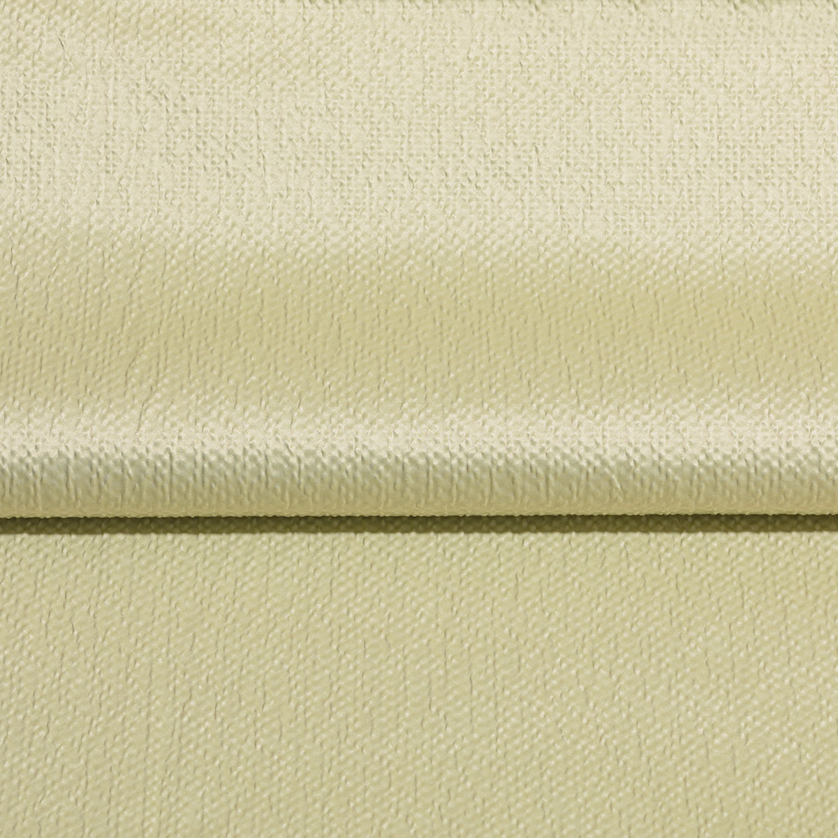 Fabric FA00836 - TERRA Series