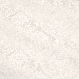 Fabric FA00844 - TERRA Series