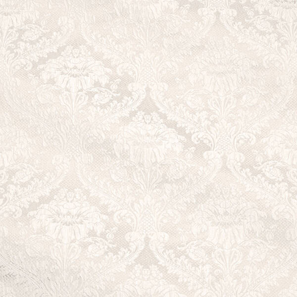 Fabric FA00844 - TERRA Series