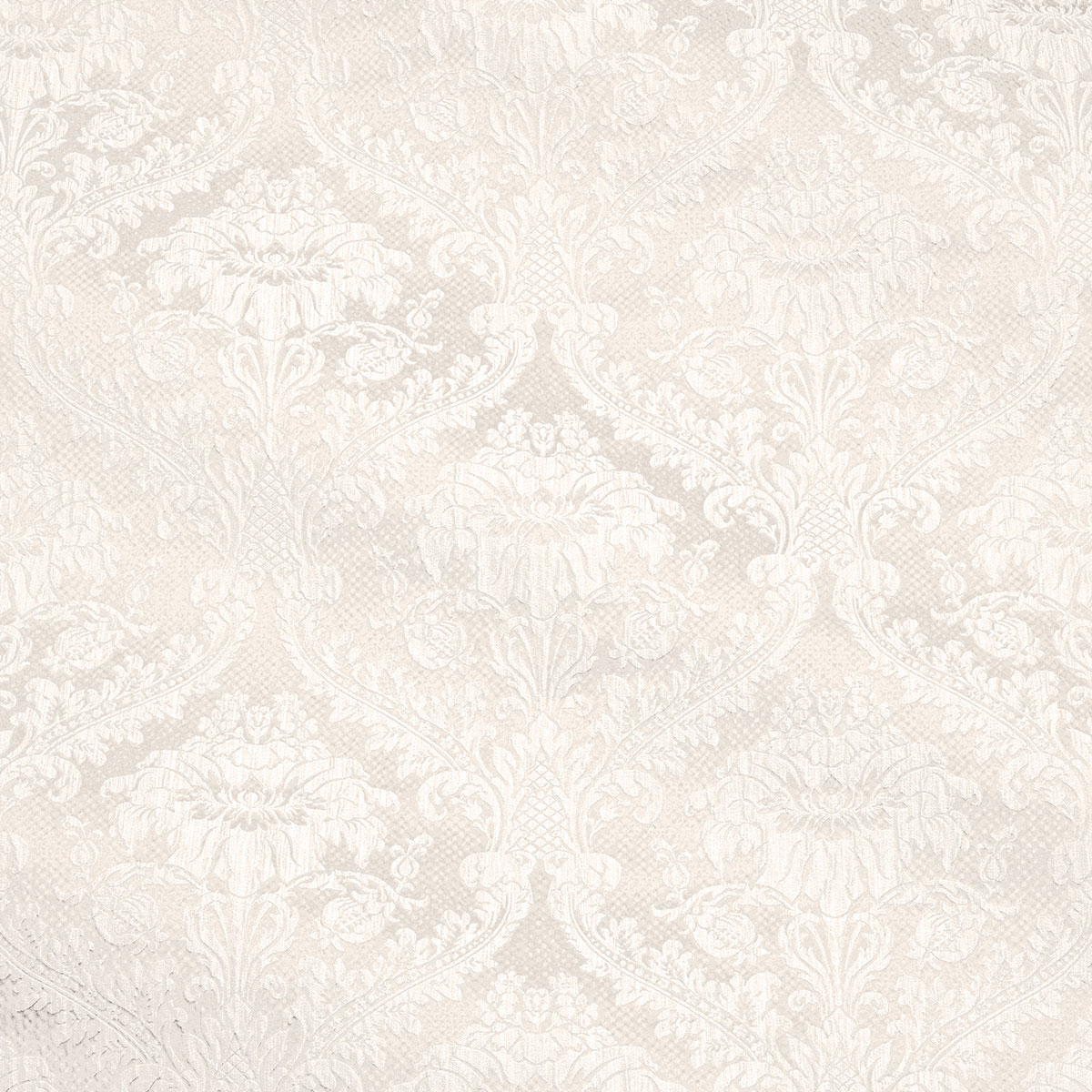 Fabric FA00844 - TERRA Series
