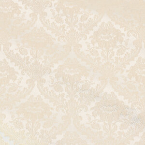 Fabric FA00845 - TERRA Series
