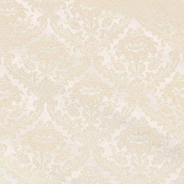 Fabric FA00845 - TERRA Series