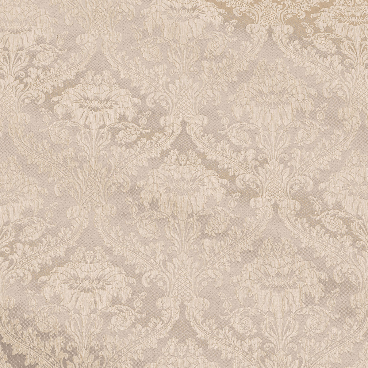 Fabric FA00846 - TERRA Series