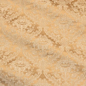 Fabric FA00847 - TERRA Series