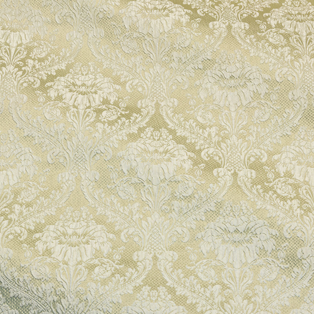 Fabric FA00848 - TERRA Series