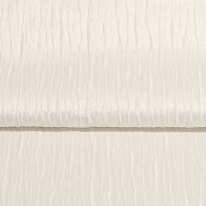 Fabric FA00860 - TERRA Series