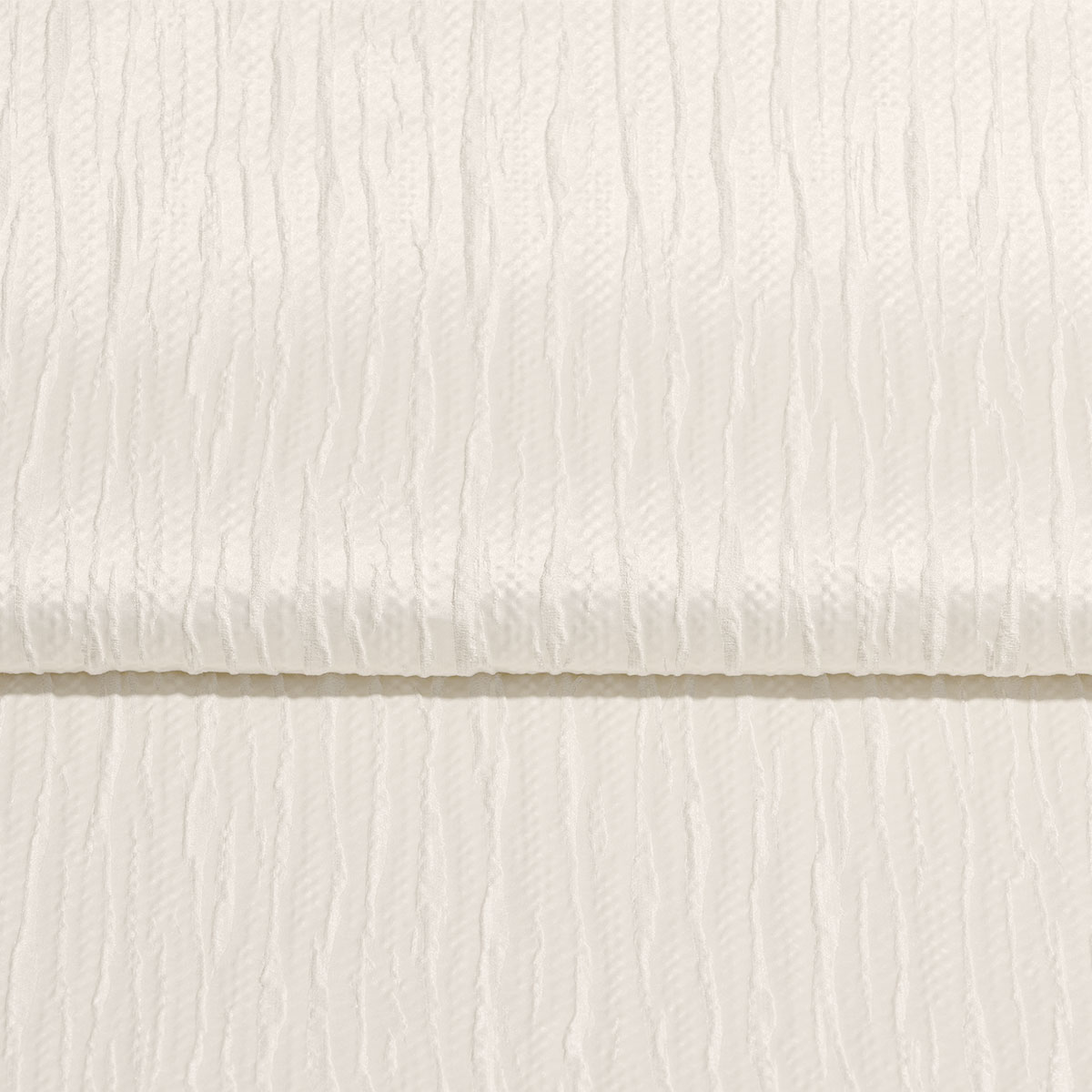 Fabric FA00860 - TERRA Series