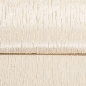 Fabric FA00862 - TERRA Series