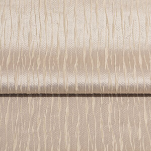 Fabric FA00864 - TERRA Series