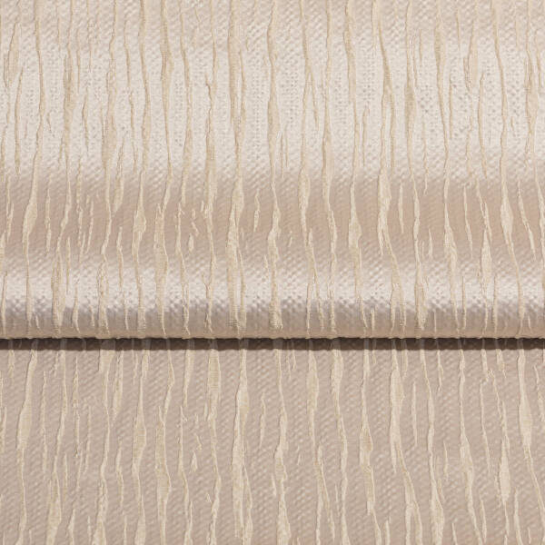 Fabric FA00864 - TERRA Series