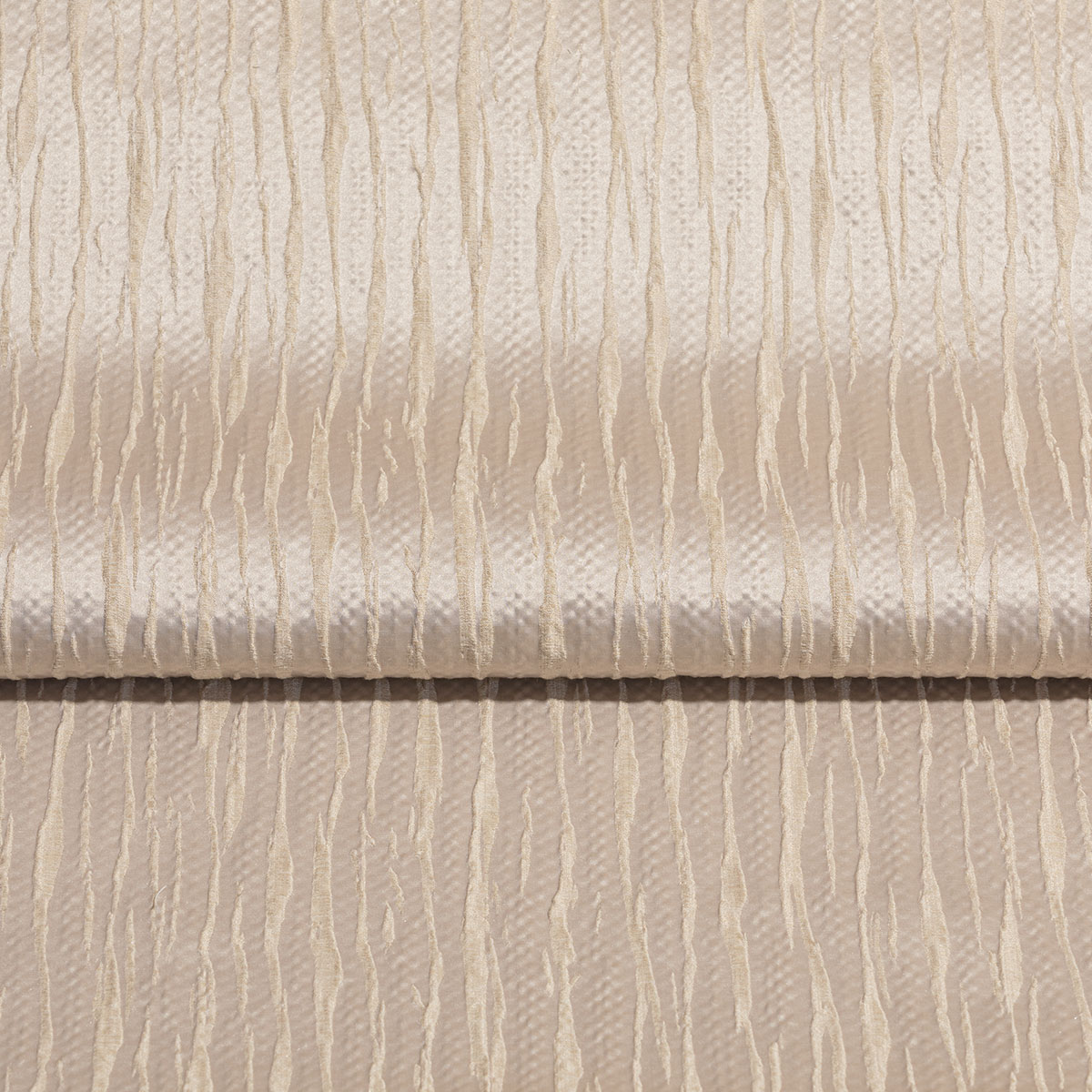 Fabric FA00864 - TERRA Series