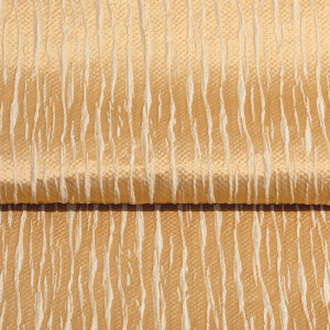 Fabric FA00865 - TERRA Series