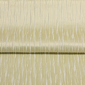 Fabric FA00866 - TERRA Series