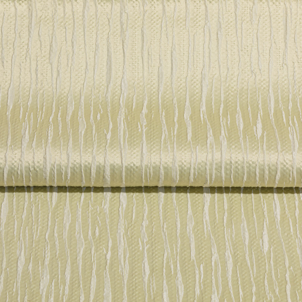 Fabric FA00866 - TERRA Series