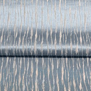 Fabric FA00867 - TERRA Series