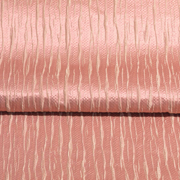 Fabric FA00868 - TERRA Series