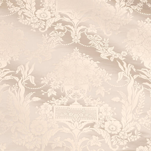 Fabric FA00877 - AETHER Series