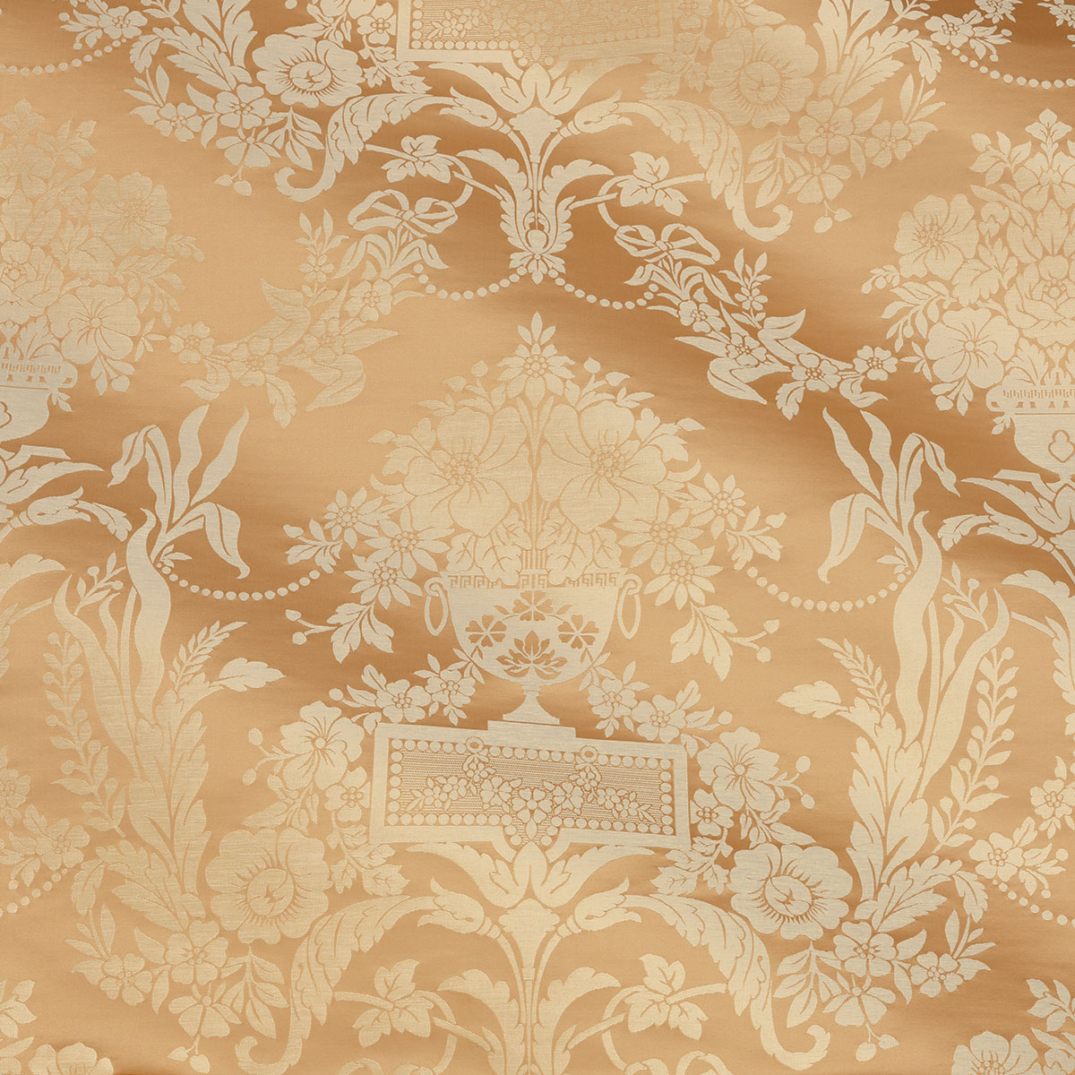 Fabric FA00891 - AETHER Series