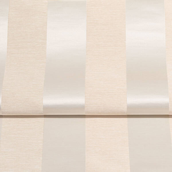 Fabric FA00900 - AETHER Series