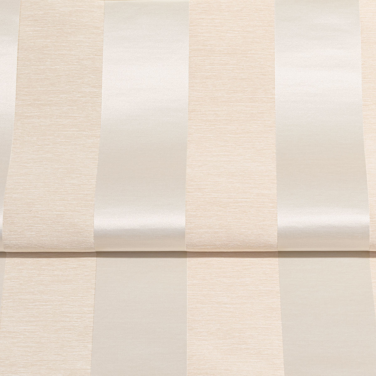 Fabric FA00900 - AETHER Series