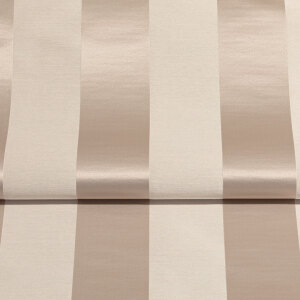 Fabric FA00901 - AETHER Series
