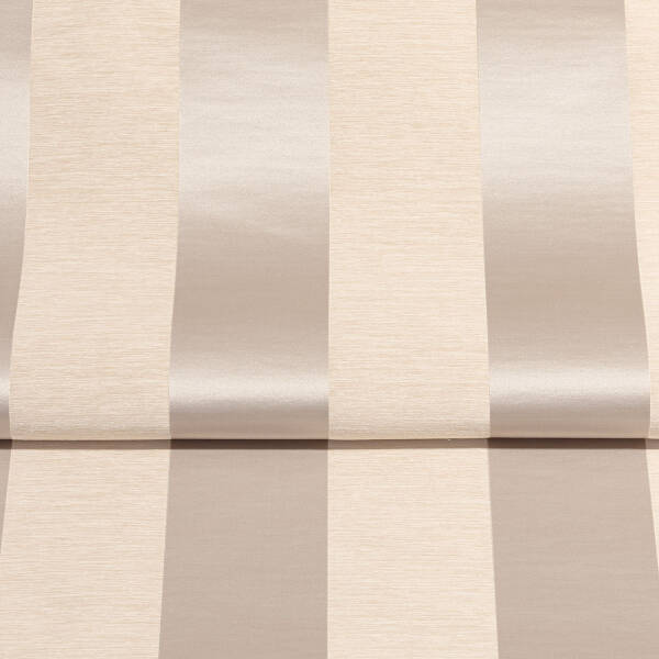 Fabric FA00902 - AETHER Series