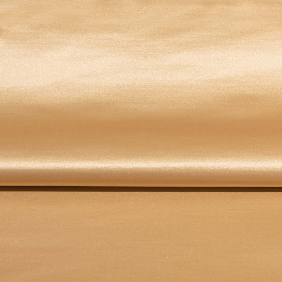 Fabric FA00914 - AETHER Series