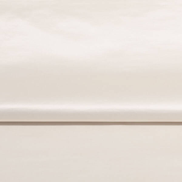 Fabric FA00917 - AETHER Series