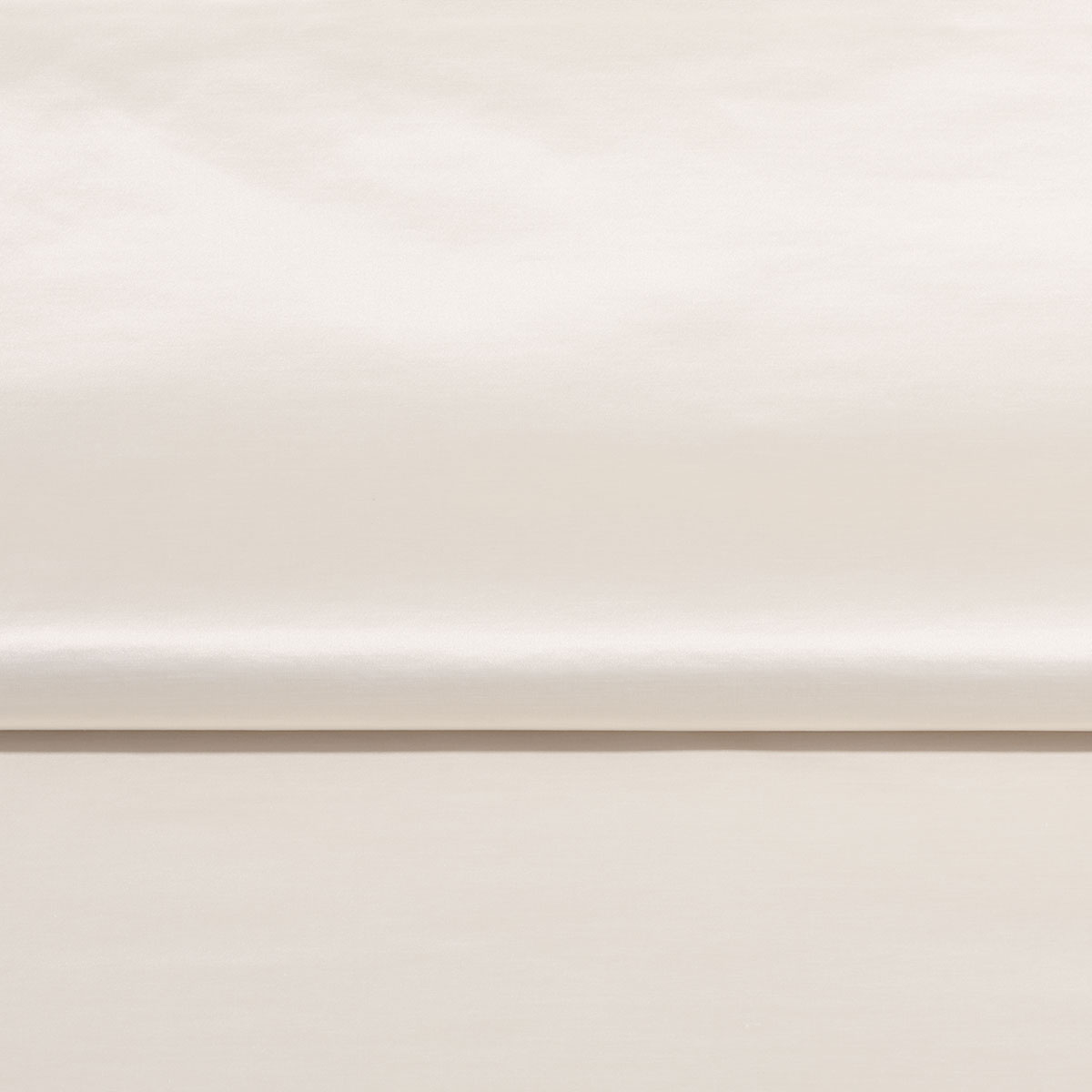 Fabric FA00917 - AETHER Series