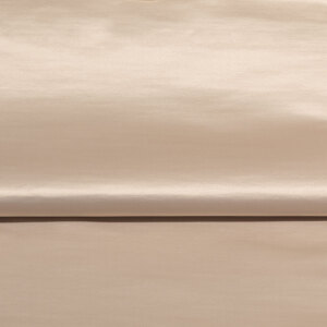 Fabric FA00918 - AETHER Series