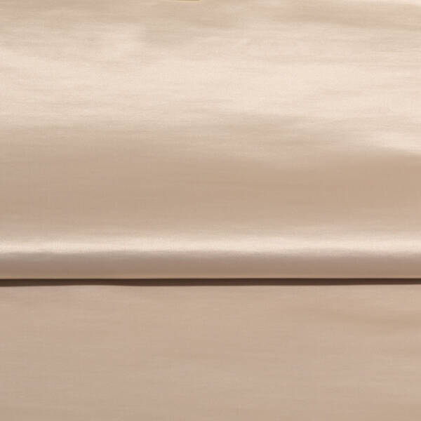 Fabric FA00918 - AETHER Series