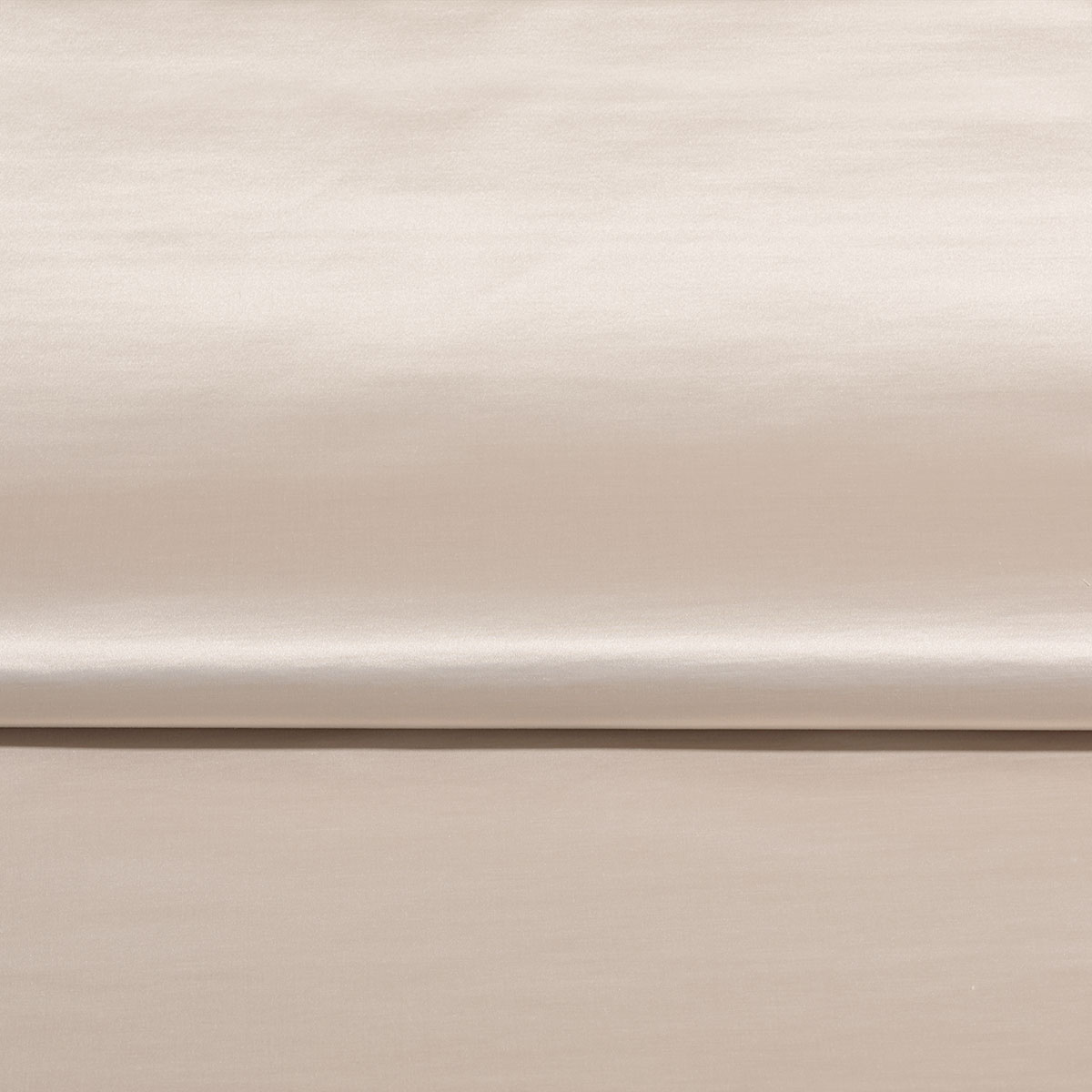 Fabric FA00919 - AETHER Series
